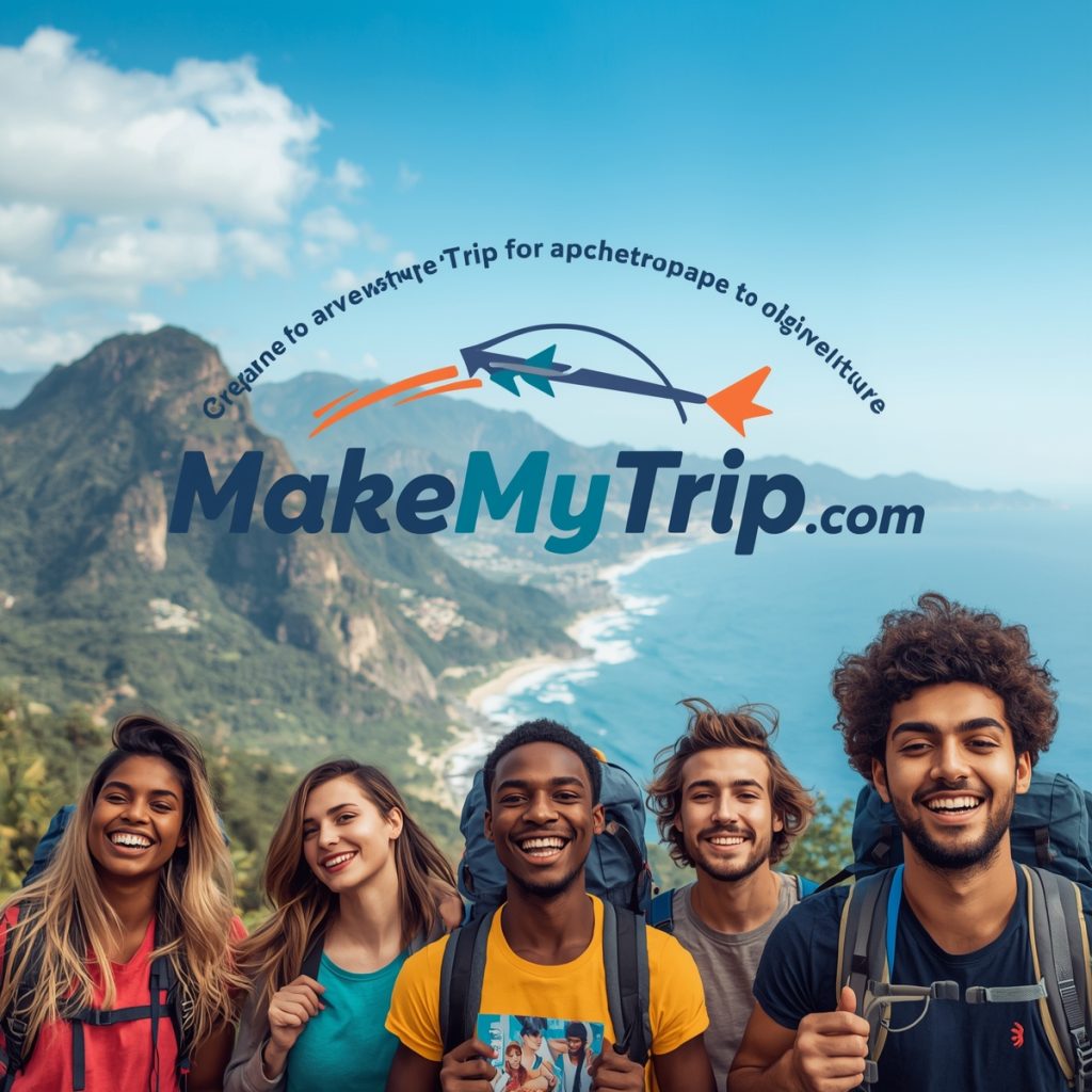 MakeMytrip.com